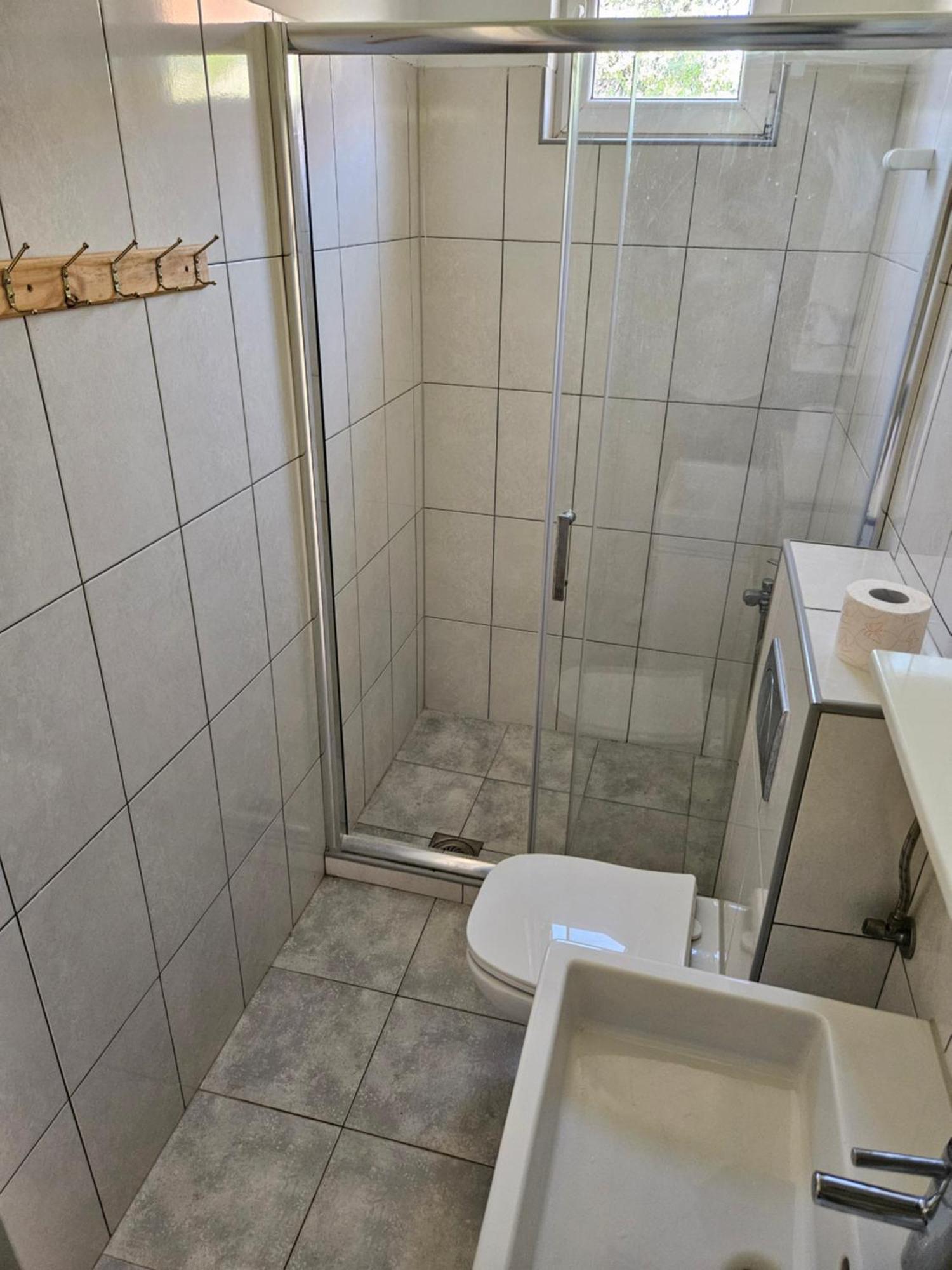 Apartments Kuca Aleksic Nis Exterior foto